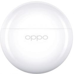  Oppo Enco Buds 2 White (ETE41 White) -  7