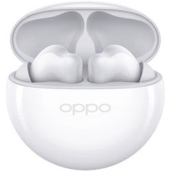  Oppo Enco Buds 2 White (ETE41 White) -  8