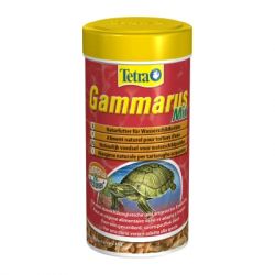    Tetra Gammarus MIX 250  (4004218189966)