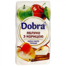   Dobra    5  70  (4820195509203)