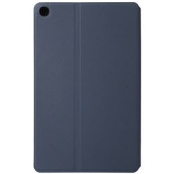    BeCover Premium Samsung Galaxy Tab A8 10.5" (2021) SM-X200 / SM-X205 Deep Blue (707976) -  3