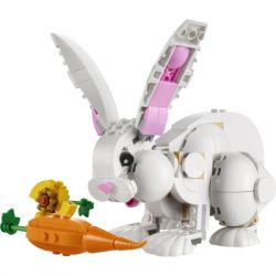  LEGO Creator   258  (31133) -  2