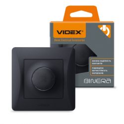  Videx_ BINERA 600   (VF-BNDM600-BG) -  4