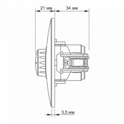  Videx_ BINERA 600   (VF-BNDM600-BG) -  5