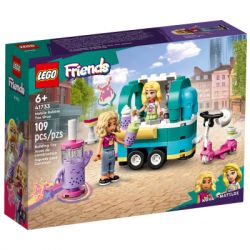  LEGO Friends -    109  (41733)