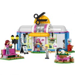 LEGO  Friends  41743 -  2