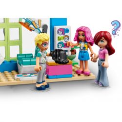 LEGO  Friends  41743 -  5