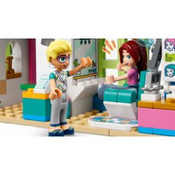 LEGO  Friends  41743 -  7