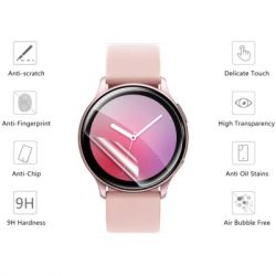   Drobak Hydrogel Samsung Galaxy Watch 4 44mm (2) (313152) (313152) -  2