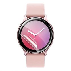   Drobak Hydrogel Samsung Galaxy Watch 4 44mm (2) (313152) (313152)