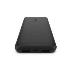  Belkin 10000mAh (BPB011btBK) Black -  3