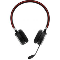  Jabra Evolve 65 SE MS Stereo (6599-833-309) -  2