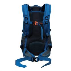   Tramp Harald 40 Blue (UTRP-050-blue) -  2