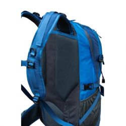   Tramp Harald 40 Blue (UTRP-050-blue) -  3