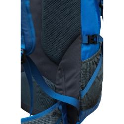   Tramp Harald 40 Blue (UTRP-050-blue) -  4