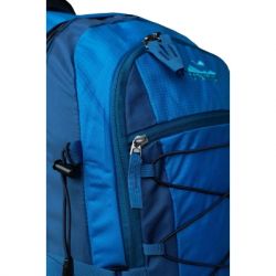   Tramp Harald 40 Blue (UTRP-050-blue) -  5