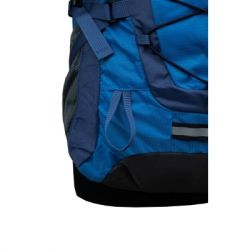   Tramp Harald 40 Blue (UTRP-050-blue) -  6