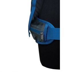   Tramp Harald 40 Blue (UTRP-050-blue) -  8