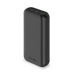  Celly Energy 20000mAh black (PBE20000BK)