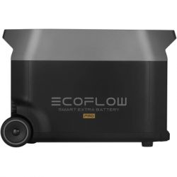      EcoFlow DELTA Pro Extra Battery (DELTAProEB-US) -  4