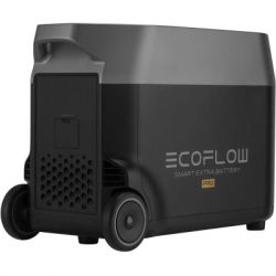      EcoFlow DELTA Pro Extra Battery (DELTAProEB-US) -  8