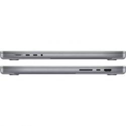  Apple MacBook Pro A2780 M2 Pro (MNW83UA/A) -  3