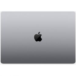  Apple MacBook Pro A2780 M2 Pro (MNW83UA/A) -  4