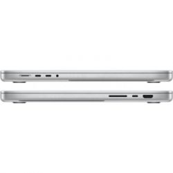  Apple MacBook Pro A2780 M2 Pro (MNWC3UA/A) -  3