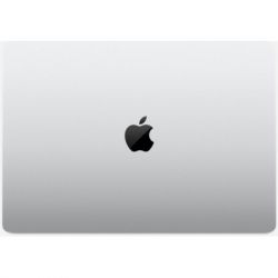  Apple MacBook Pro A2780 M2 Pro (MNWC3UA/A) -  4