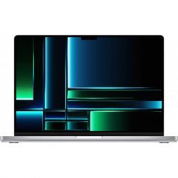  Apple MacBook Pro A2780 M2 Pro (MNWC3UA/A) -  1
