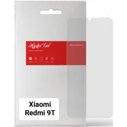   Armorstandart Matte Xiaomi Redmi 9T (ARM66039) -  1