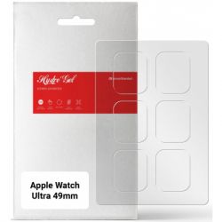   Armorstandart Matte Apple Watch Ultra 49mm 6 . (ARM66104) -  1