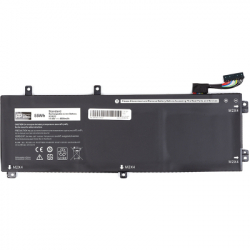    DELL H5H20-3S1P 11.55V 4800mAh PowerPlant (NB441785)