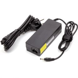     PowerPlant LENOVO 220V, 20V 90W 4.5A (4.0*1.7) (IB90H4017)