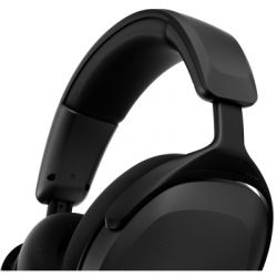  HyperX Cloud Stinger 2 Core Wired Black (683L9AA) -  6