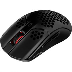  HyperX Pulsefire Haste Wireless Black (4P5D7AA) -  2