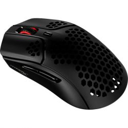  HyperX Pulsefire Haste Wireless Black (4P5D7AA) -  3