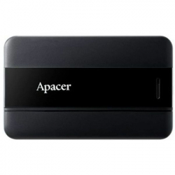    2.5" 5TB Apacer (AP5TBAC237B-1) -  3