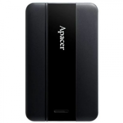    2.5" 5TB Apacer (AP5TBAC237B-1)