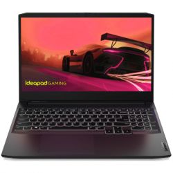  Lenovo IdeaPad Gaming 3 15ACH6 (82K20212RA)