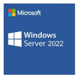    Microsoft SQL Server 2022 - 1 User CAL Commercial, Perpetual (DG7GMGF0MF3T_0002)