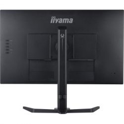  IIYAMA GB2770HSU-B5 -  10