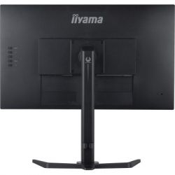  IIYAMA GB2770HSU-B5 -  2