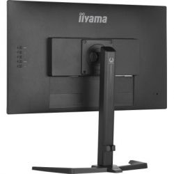  IIYAMA GB2770HSU-B5 -  8