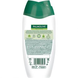    Palmolive         250  (5996175230975) -  2