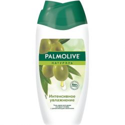    Palmolive         250  (5996175230975)