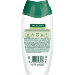    Palmolive          250  (8693495031066) -  2