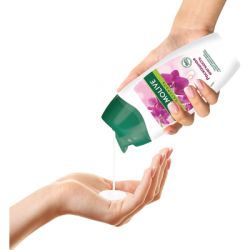    Palmolive          250  (8693495031066) -  5