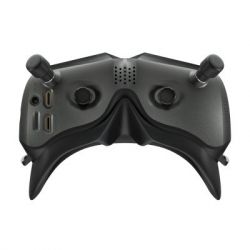    RushFPV WALKSNAIL AVATAR DIGITAL HD FPV GOGGLES -  6