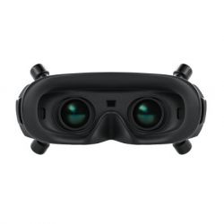    RushFPV WALKSNAIL AVATAR DIGITAL HD FPV GOGGLES -  7